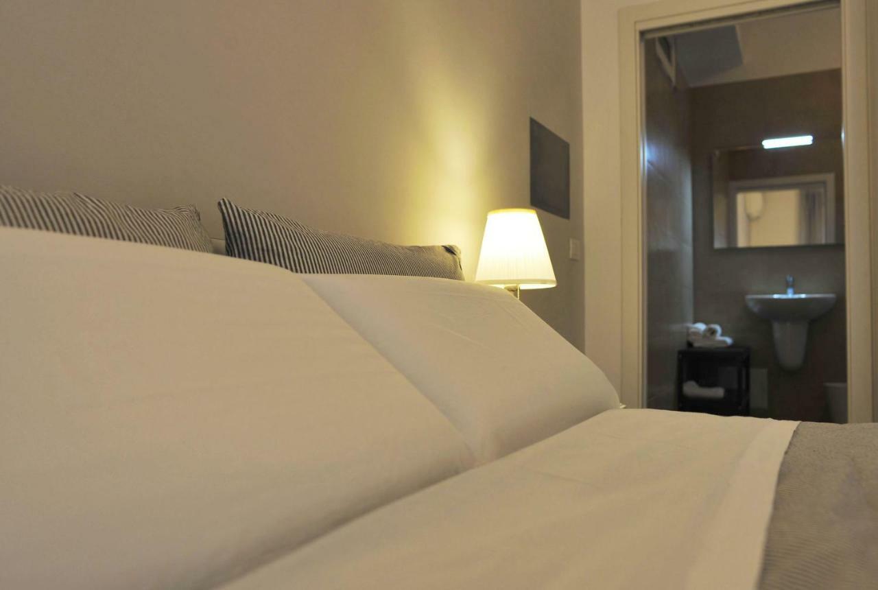 Bacco B&B Bari Extérieur photo