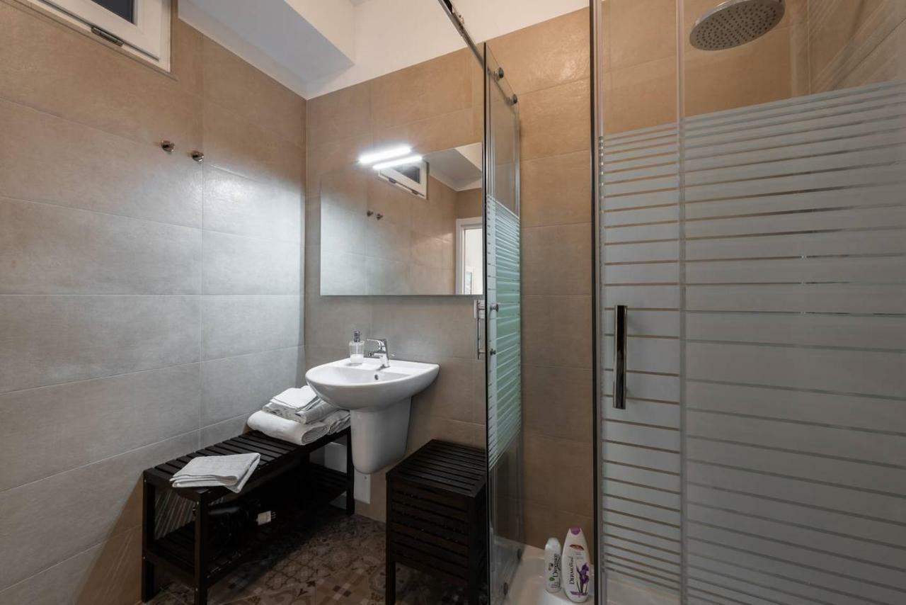 Bacco B&B Bari Extérieur photo